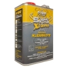 XTREME ORIGINAL KLEARKOTE 4.4 VOC